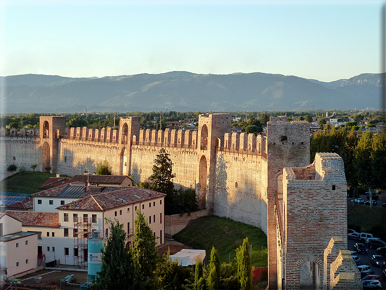 foto Cittadella